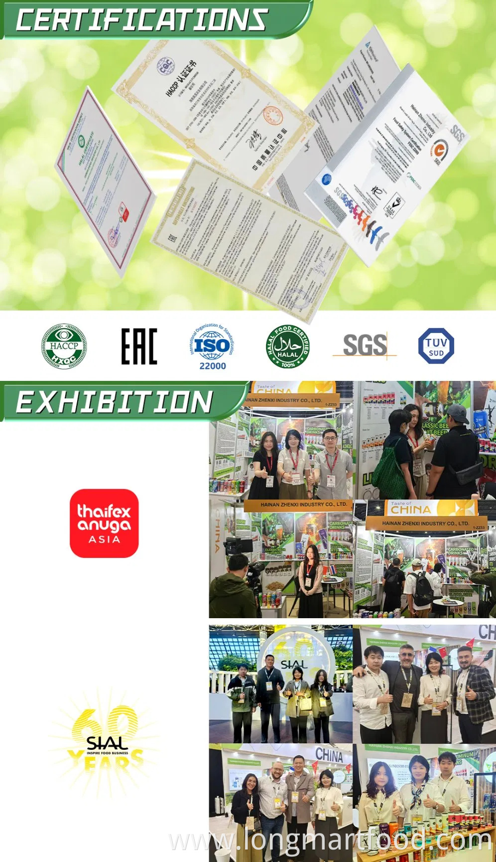 Low Fat 330ml Custom Aluminum Canned Jin Jun Mei Flavor Black Tea Custom Label Low Price Many Flavour Tea Drink in Can